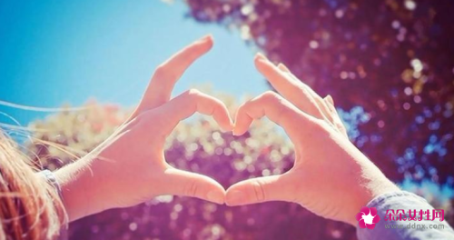 最打动男人心的的话