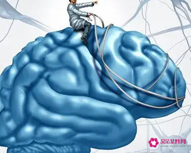 治疗烦躁焦虑小妙招