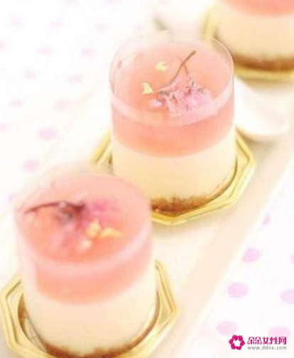 春日美食有哪些