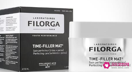 40岁以上的女人适合用什么牌子护肤品