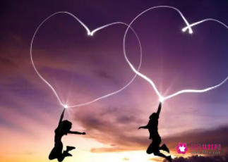 写给男友的情话摘抄