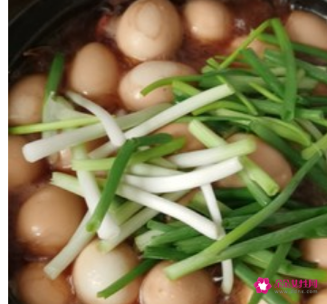 酱油煮猪肉怎么做好吃