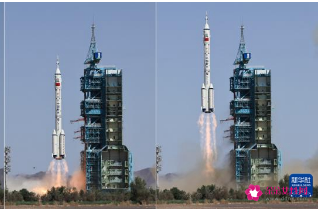 神舟十四号发射时间和返回时间