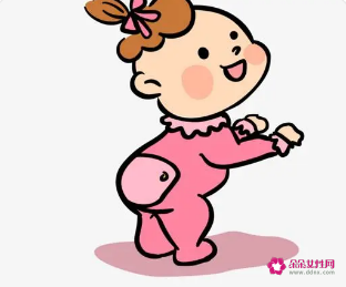 唐诗宋词里寓意好的男孩名字马姓