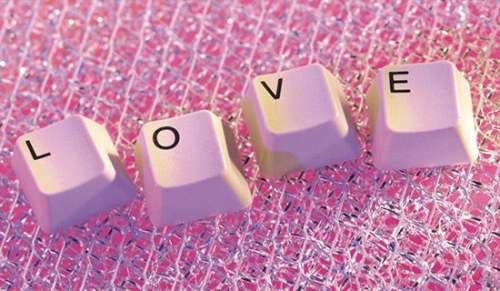 金牛座和十二星座哪位的爱情指数最高