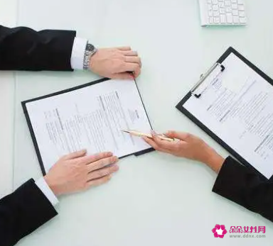 简历上明明已经有个人资料为什么还要做自我介绍