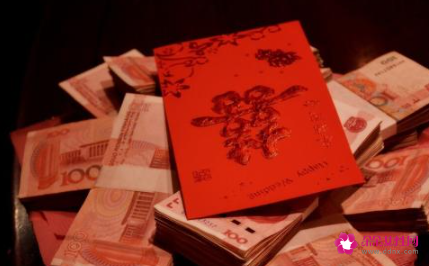 夫妻离婚哪些属于私人物品