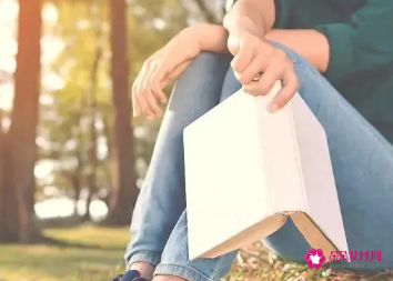 单身的时候怎么提升自己