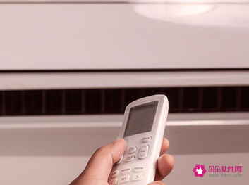 一年当中什么时候买空调最便宜