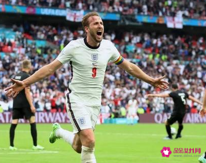 欧洲杯8强对阵出炉，比利时意大利上演巅峰对决