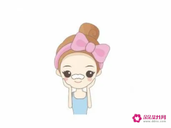 黑头怎么才能有效的去除