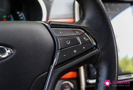 小蚂蚁新能源汽车电池寿命