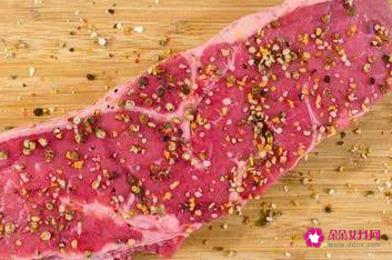 食欲中哪些属于优质蛋白质