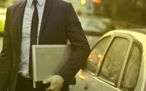 创业者怎样才能打动员工