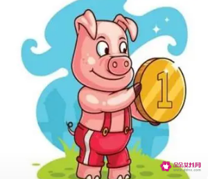 2022年属猪要出大事