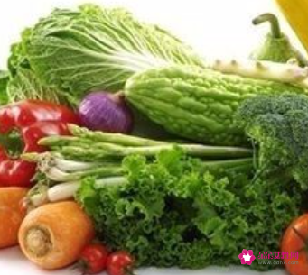 怎样美白皮肤最有效小视频