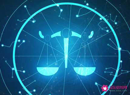 白羊座最看不上的星座