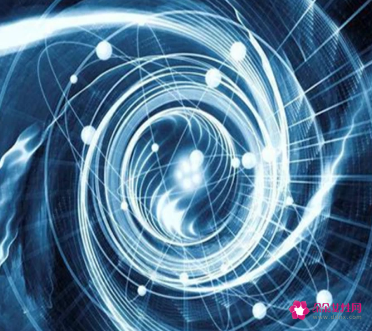 谷歌新量子公司“沙箱”将被分拆出来