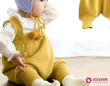 宝宝睡觉好习惯这样来养成