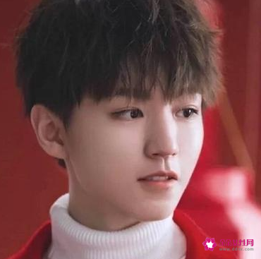 男生脸大怎么瘦下来