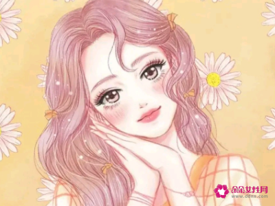 夸奖女孩子漂亮的幽默句子