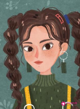 让人心情可以瞬间变好的句子