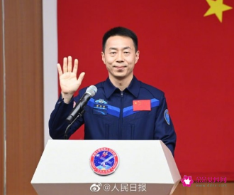 神舟十四号发射时间和返回时间