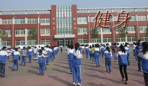 背部健身动作有哪些