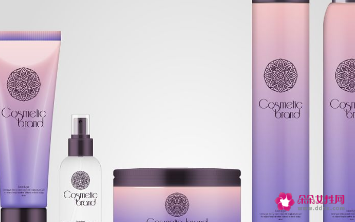 美白的成分都有哪些