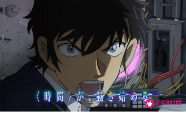 《名侦探柯南：万圣节的新娘》上映时间