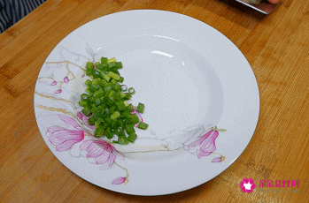 西红柿木耳汤的做法