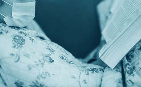 孕妇感冒不能超过几天