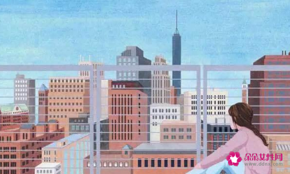 女孩半天不回复高情商的办法