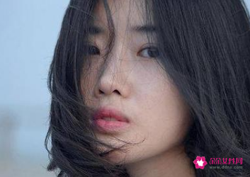 哪些星座女人脉广