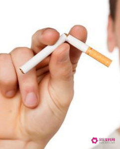 精子质量不好怎么治疗