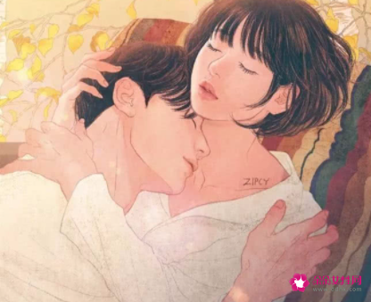 男生只暧昧不表白是什么心态