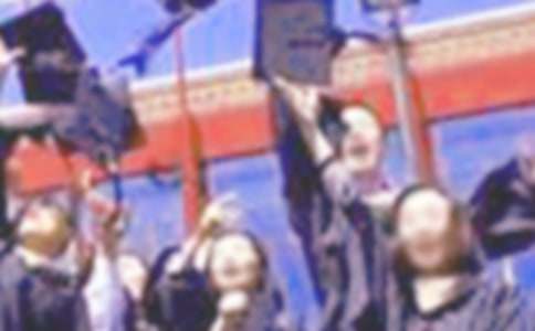 小学毕业季发的文案