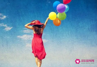 80后吸引人的网名女