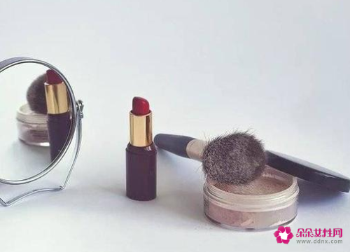 美容热玛吉有什么效果