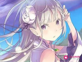 偏僻的女生名字