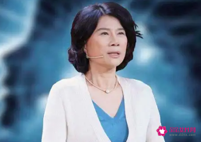 格力公布第二期员工持股计划，涉1.2万人