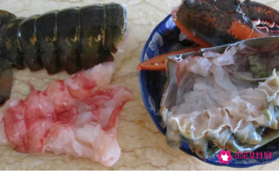 整只澳龙清蒸需要蒸多久