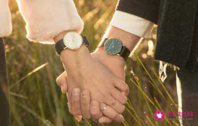 甜甜撩人的情话