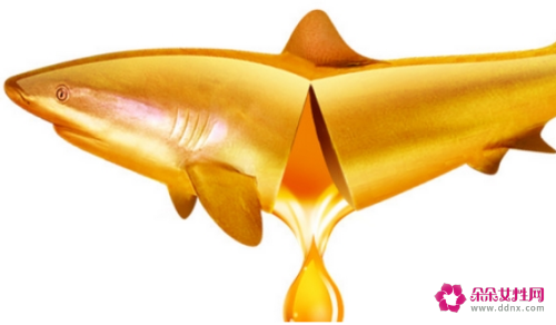 姑娘看清减肥时也不用拒绝这些脂肪