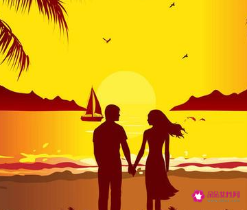 表面傻内心都懂的女生性格