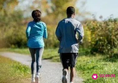 什么有氧运动最好