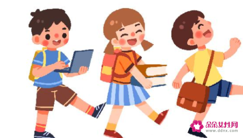 幼儿心理健康教育知多少