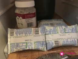 酱鸭的制作方法