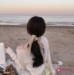 6字诗意游戏名高冷