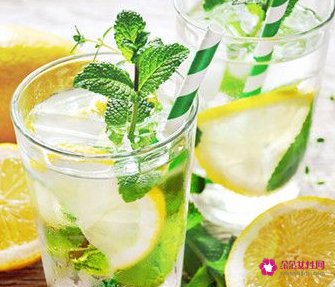 美容护肤要掌握正确护肤方法